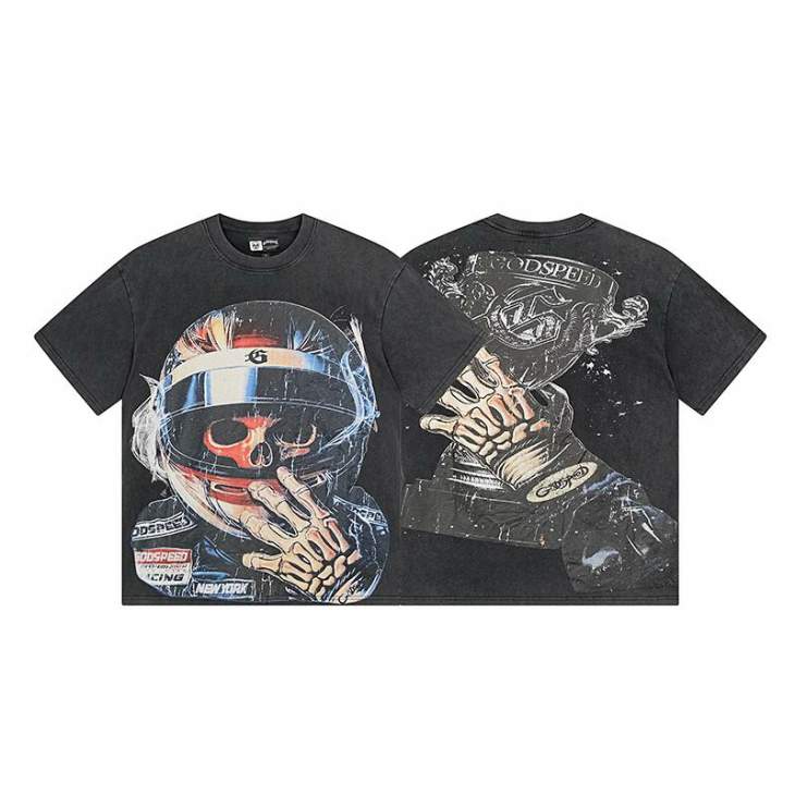 Picture of Godspeed T Shirts Short _SKUGodspeedS-XLx3tr117112790